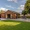 1 bed in Cinderford 82884