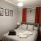 1 bed in Cinderford 82884