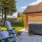 1 bed in Cinderford 82884
