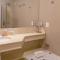 Oceana Suites Green Park