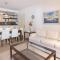 Oceana Suites Green Park