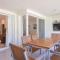 Oceana Suites Green Park