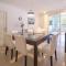 Oceana Suites Green Park