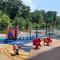 Mutiara Melaka Beach Resort by TZWan