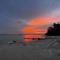 Mutiara Melaka Beach Resort by TZWan
