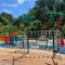 Mutiara Melaka Beach Resort by TZWan