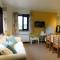 Paddock Bungalow