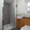 Park View, Randall Crescent, Cromer - Keys Holiday Cottages