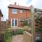 Park View, Randall Crescent, Cromer - Keys Holiday Cottages