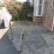 Old Schoolyard Cottage