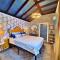 The Q Loft Galveston