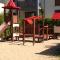 Apartament Ella