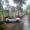 Goa Suites Holiday Home