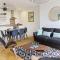 Belle Vue - Vue exceptionnel Chartrons 2 chambres avec parking - Bordeaux