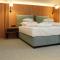 Hotel Sorin MIHAI - 布拉索夫