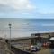Gull View