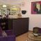 Hotel Condesa 185