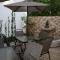 Hotel Condesa 185