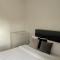 AptStays - Cardiff