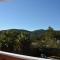 Villa Sitges El Olivo High Comodity AC Pool Heated 30º Optional Real Garden Pool XXL 10 min drive from Sitges