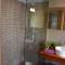 Villa Sitges El Olivo High Comodity AC Pool Heated 30º Optional Real Garden Pool XXL 10 min drive from Sitges