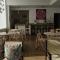 Hotel Condesa 185
