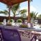 Villa Sitges El Olivo High Comodity AC Pool Heated 30º Optional Real Garden Pool XXL 10 min drive from Sitges - Olivella