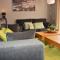 Villa Sitges El Olivo High Comodity AC Pool Heated 30º Optional Real Garden Pool XXL 10 min drive from Sitges