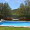 Villa Sitges El Olivo High Comodity AC Pool Heated 30º Optional Real Garden Pool XXL 10 min drive from Sitges