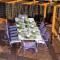 Villa Sitges El Olivo High Comodity AC Pool Heated 30º Optional Real Garden Pool XXL 10 min drive from Sitges - Olivella