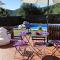 Villa Sitges El Olivo High Comodity AC Pool Heated 30º Optional Real Garden Pool XXL 10 min drive from Sitges - Olivella
