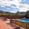 Villa Sitges El Olivo High Comodity AC Pool Heated 30º Optional Real Garden Pool XXL 10 min drive from Sitges