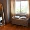 Villa Sitges El Olivo High Comodity AC Pool Heated 30º Optional Real Garden Pool XXL 10 min drive from Sitges - Olivella