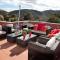 Villa Sitges El Olivo High Comodity AC Pool Heated Optional Real Garden Pool XXL - Оливелья