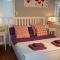 Villa Sitges El Olivo High Comodity AC Pool Heated 30º Optional Real Garden Pool XXL 10 min drive from Sitges