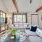 Half-Mi to Lake Pocono Pines Home with Hot Tub