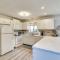 Half-Mi to Lake Pocono Pines Home with Hot Tub
