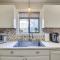 Half-Mi to Lake Pocono Pines Home with Hot Tub