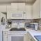 Half-Mi to Lake Pocono Pines Home with Hot Tub