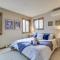 Half-Mi to Lake Pocono Pines Home with Hot Tub