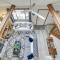 Half-Mi to Lake Pocono Pines Home with Hot Tub