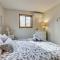 Half-Mi to Lake Pocono Pines Home with Hot Tub
