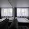 Elegant Escape - Klaipėda