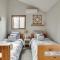 Half-Mi to Lake Pocono Pines Home with Hot Tub