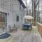 Half-Mi to Lake Pocono Pines Home with Hot Tub
