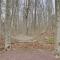 Half-Mi to Lake Pocono Pines Home with Hot Tub