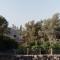 Village Heights Resort