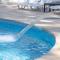 Oceana Suites Green Park