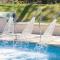 Oceana Suites Green Park