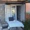 Apartments Mory